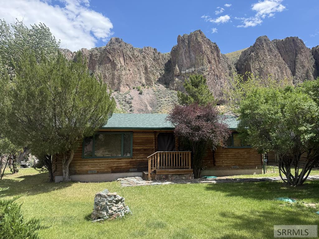 174 Blue Heron Drive Property Photo 1