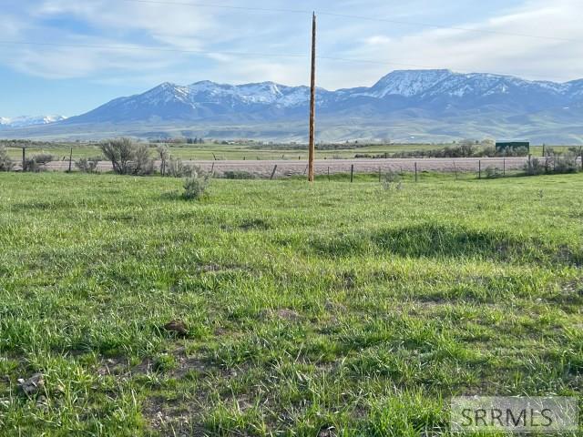 Lot A Jensen Road Property Photo 2