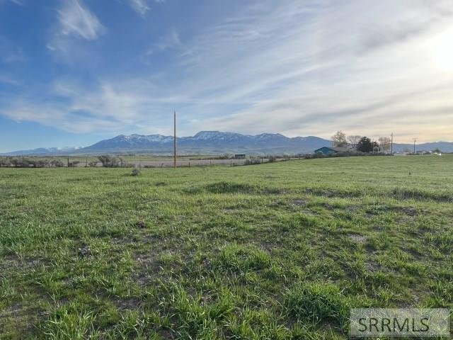 Lot A Jensen Road Property Photo 6