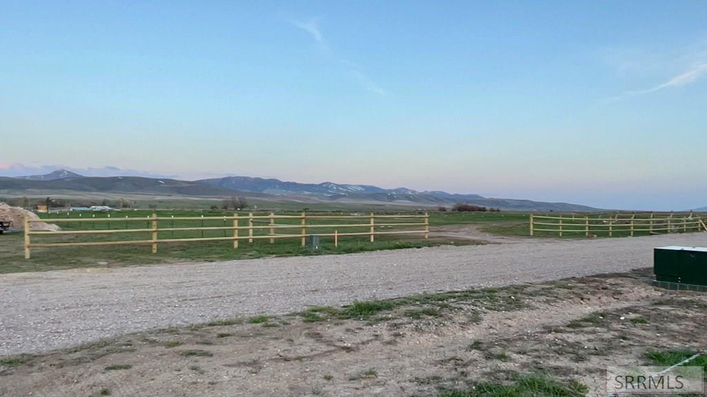 Lot A Jensen Road Property Photo 12