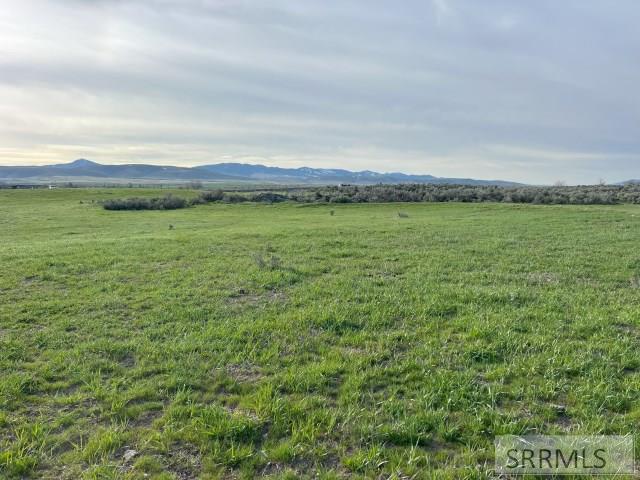 Lot A Jensen Road Property Photo 13
