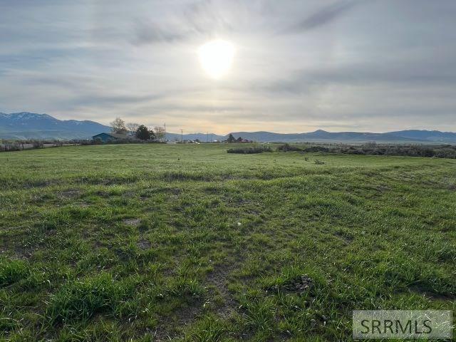 Lot A Jensen Road Property Photo 15