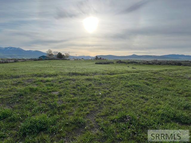 Lot A Jensen Road Property Photo 16