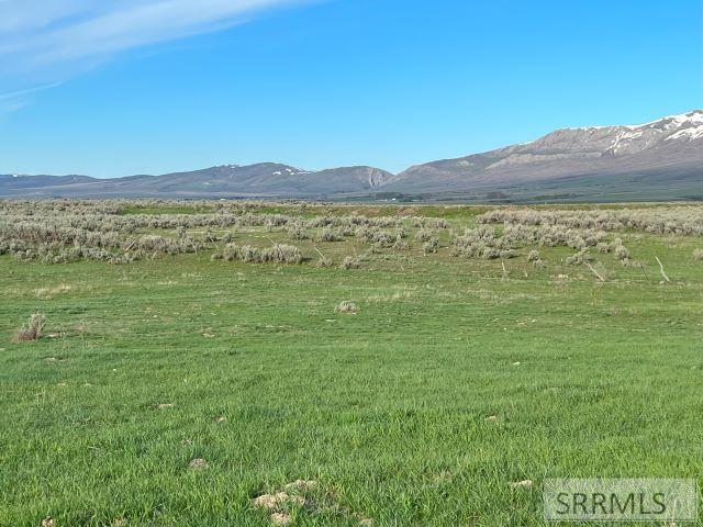 Lot A Jensen Road Property Photo 20