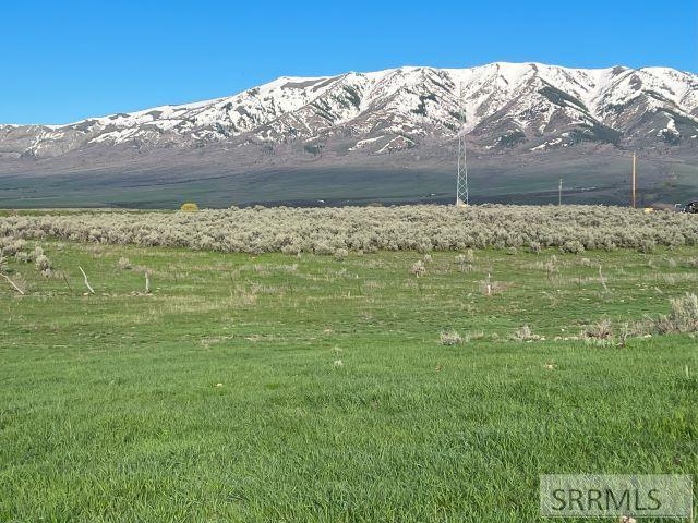 Lot A Jensen Road Property Photo 21