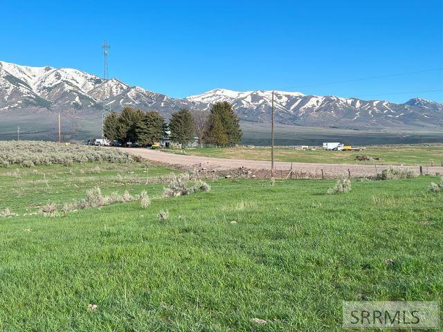 Lot A Jensen Road Property Photo 22