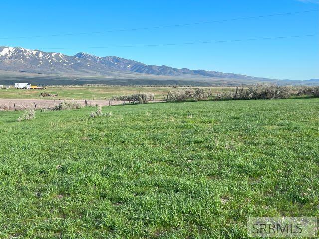 Lot A Jensen Road Property Photo 23