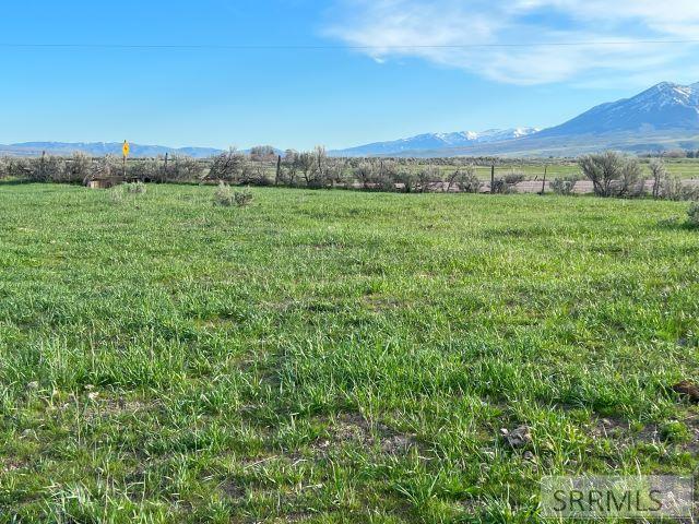 Lot A Jensen Road Property Photo 24