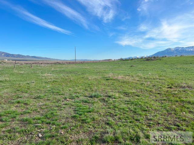 Lot A Jensen Road Property Photo 25