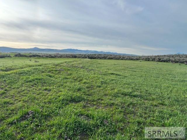 Lot B Jensen Road Property Photo 3