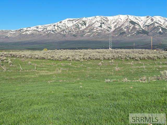 Lot B Jensen Road Property Photo 7