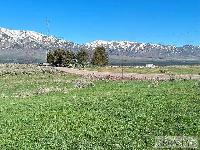 Lot B Jensen Road Property Photo 8