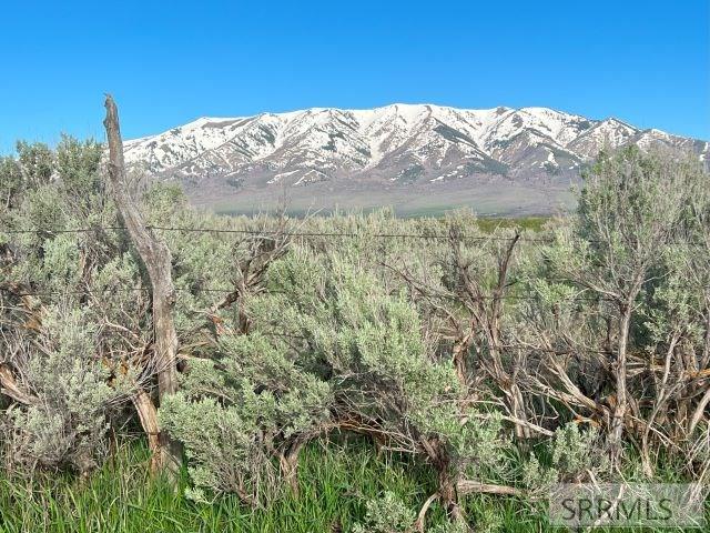 Lot B Jensen Road Property Photo 12