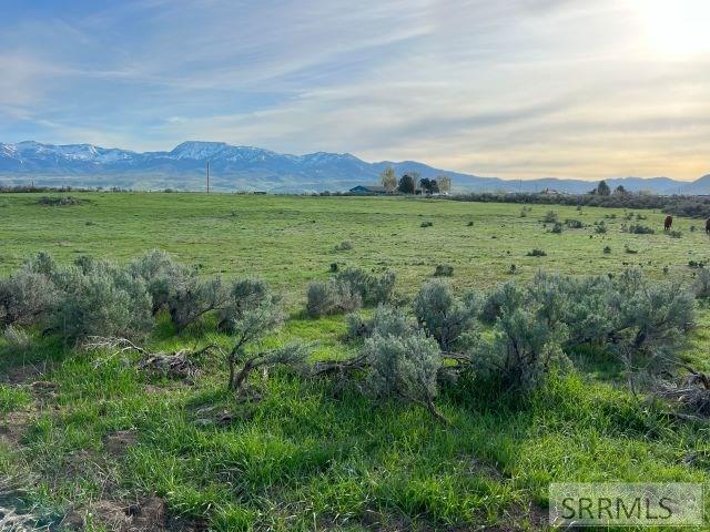 Lot B Jensen Road Property Photo 13