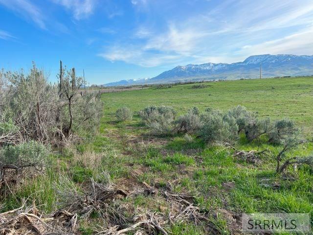 Lot B Jensen Road Property Photo 14