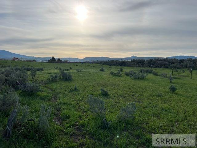 Lot B Jensen Road Property Photo 16