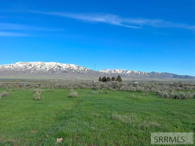Lot B Jensen Road Property Photo 17