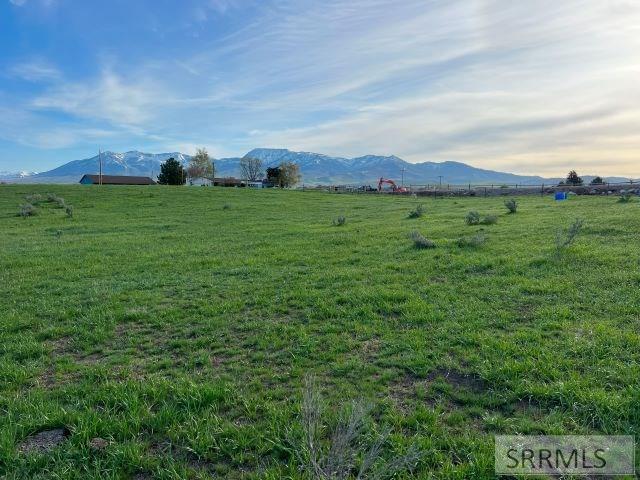 Lot B Jensen Road Property Photo 18