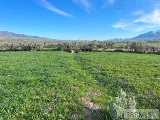 Lot B Jensen Road Property Photo 19
