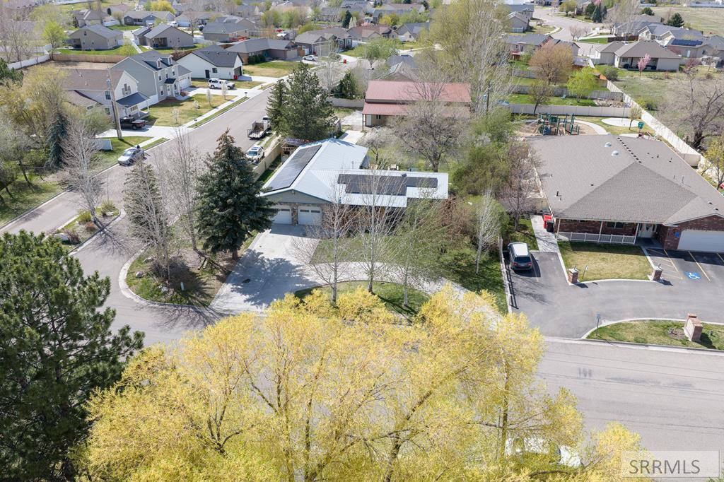 467 N 3 W Property Photo 3