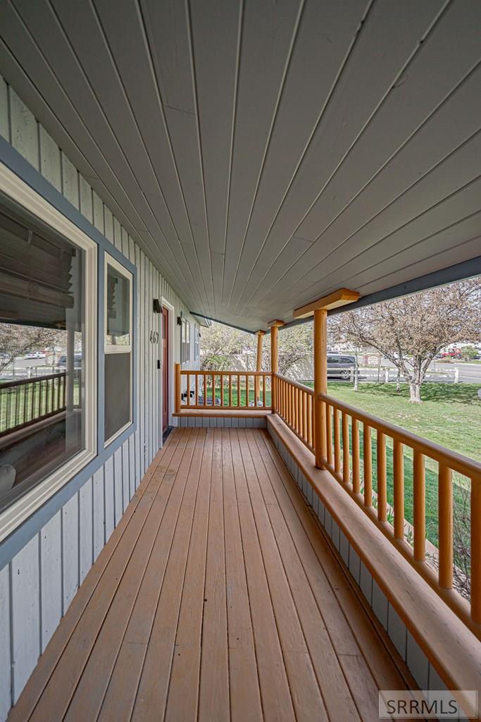 467 N 3 W Property Photo 6