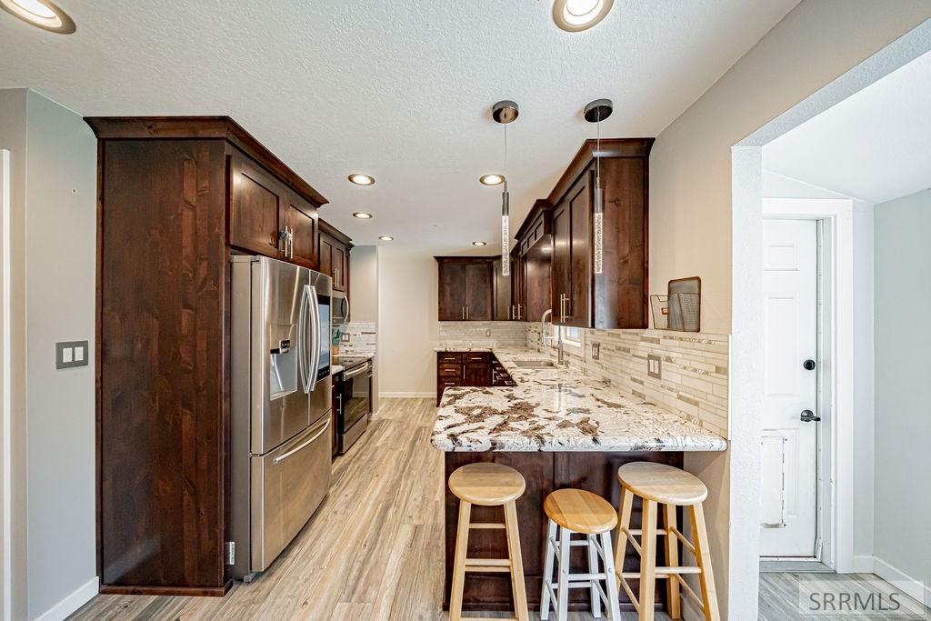 467 N 3 W Property Photo 13