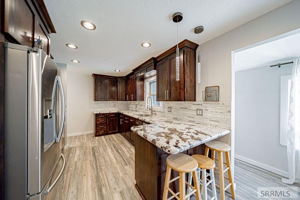 467 N 3 W Property Photo 14