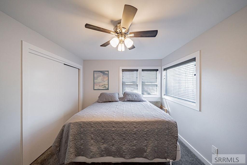 467 N 3 W Property Photo 26