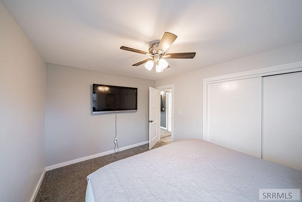 467 N 3 W Property Photo 27