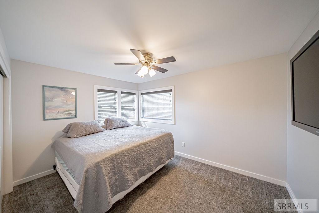 467 N 3 W Property Photo 28