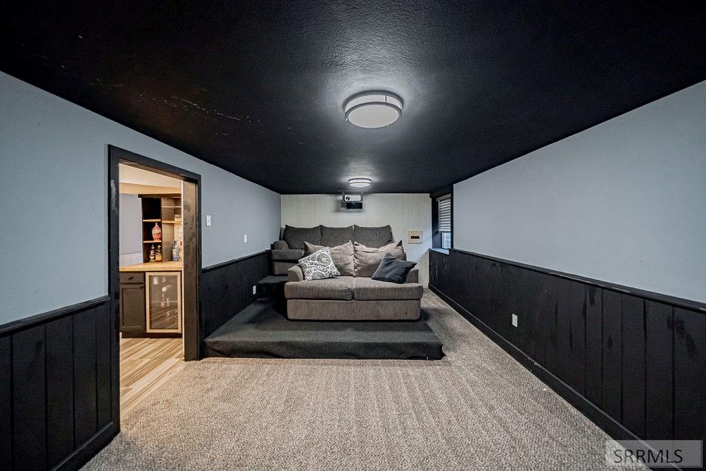 467 N 3 W Property Photo 33