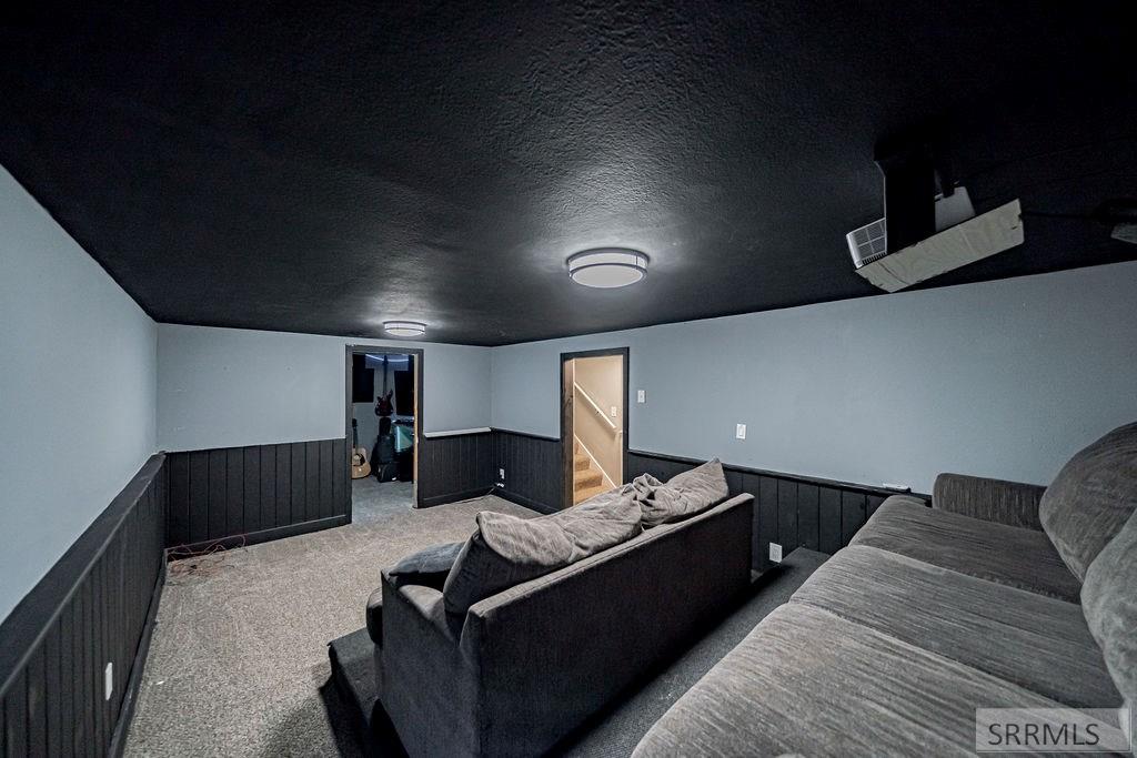 467 N 3 W Property Photo 35