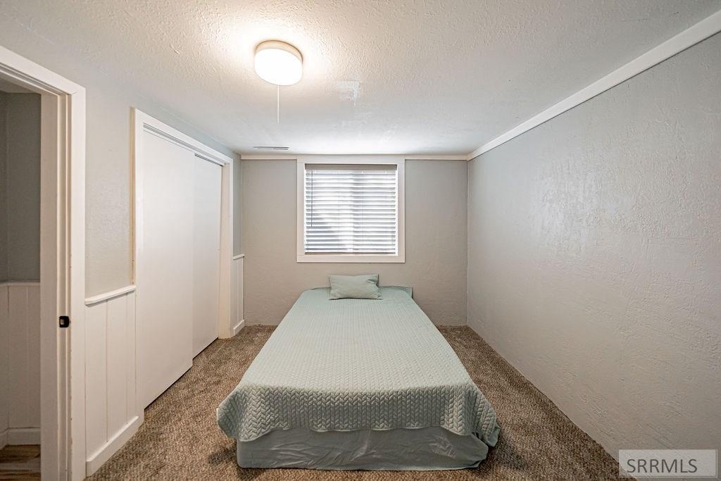 467 N 3 W Property Photo 48
