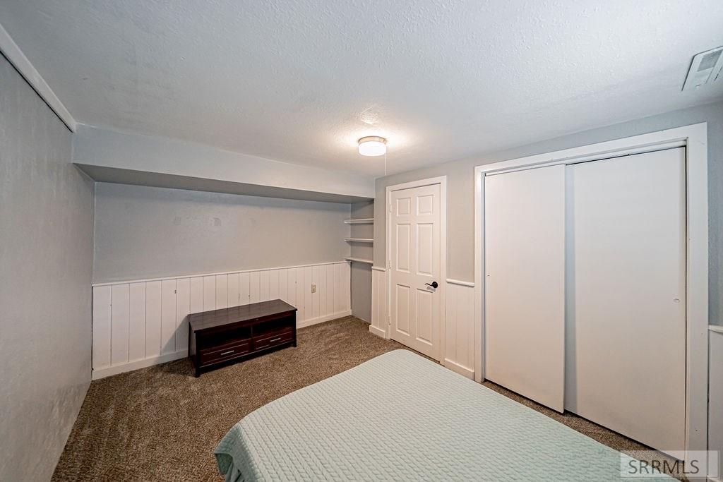 467 N 3 W Property Photo 49