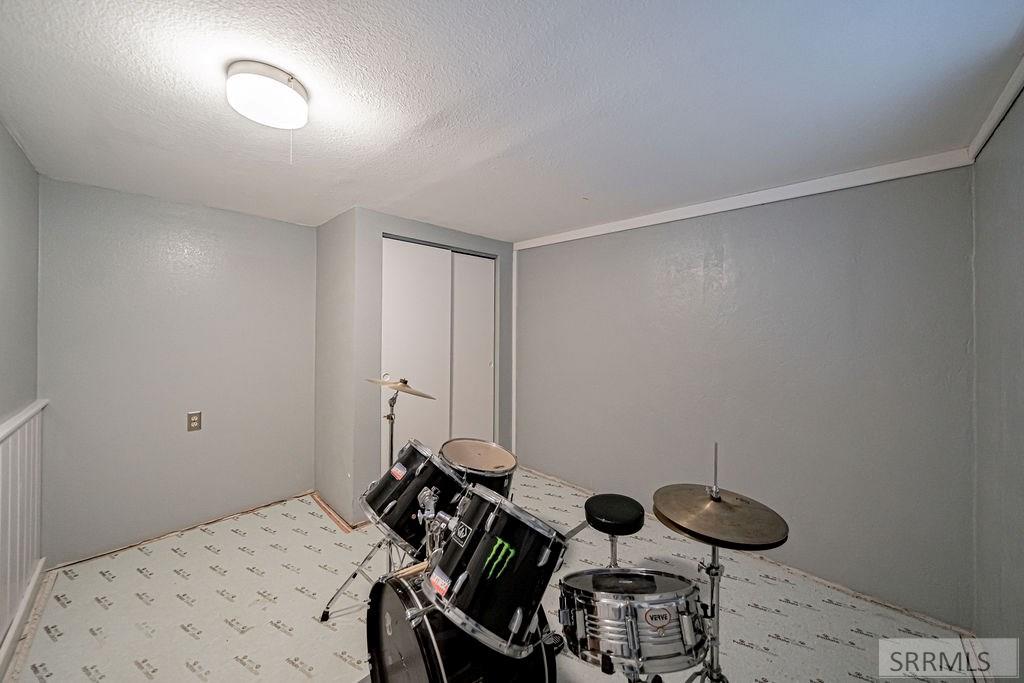 467 N 3 W Property Photo 51