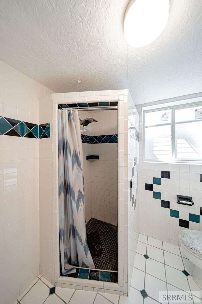 467 N 3 W Property Photo 52