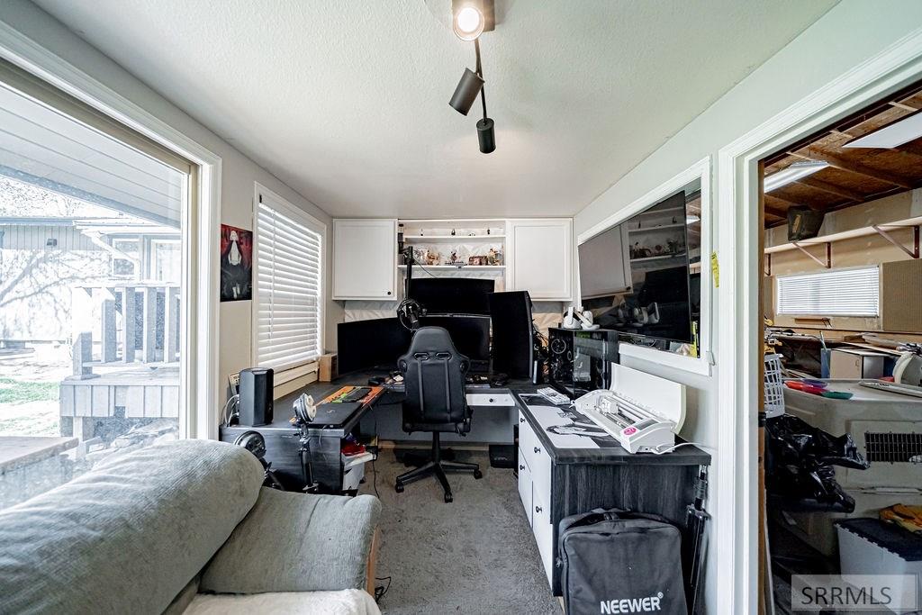 467 N 3 W Property Photo 55