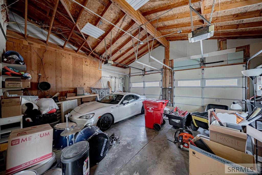 467 N 3 W Property Photo 57