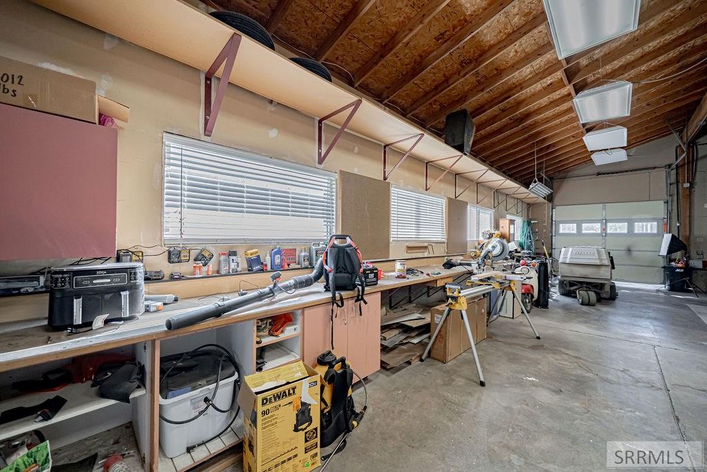 467 N 3 W Property Photo 61