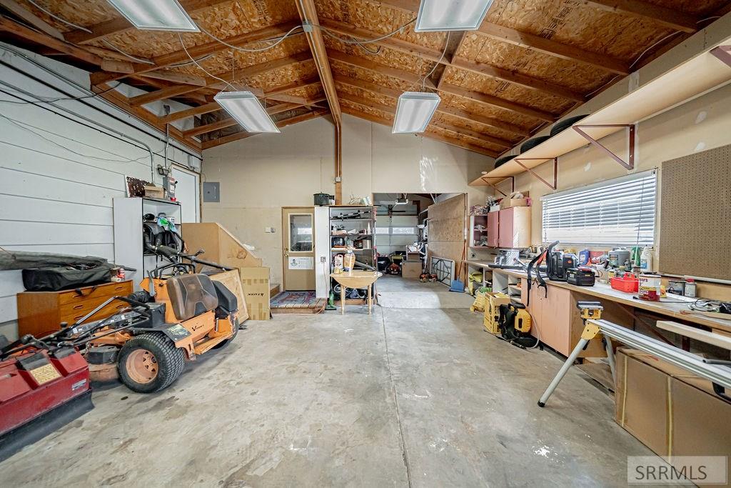 467 N 3 W Property Photo 66