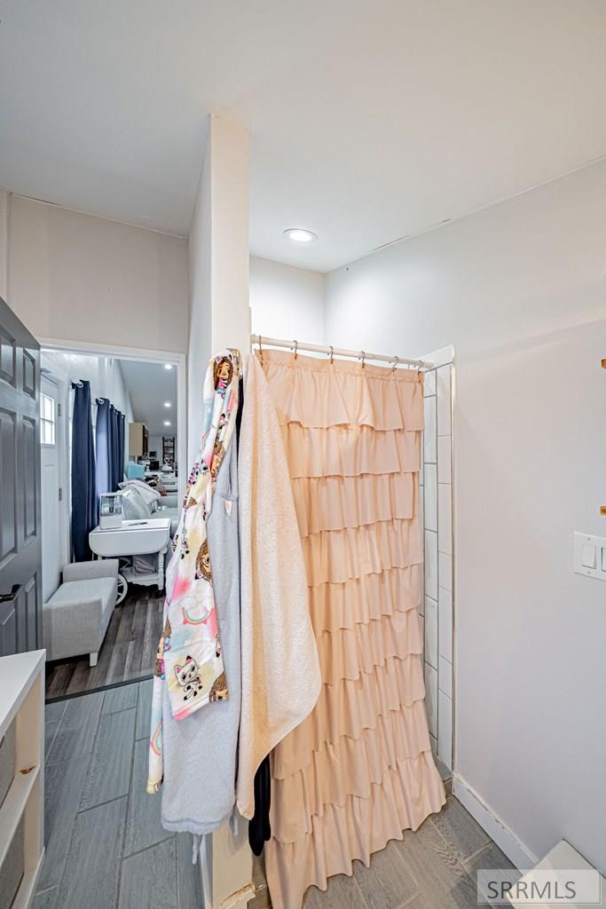 467 N 3 W Property Photo 81