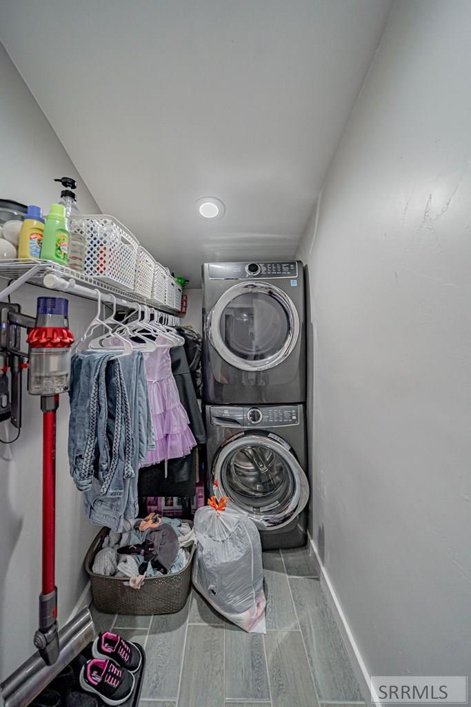 467 N 3 W Property Photo 82