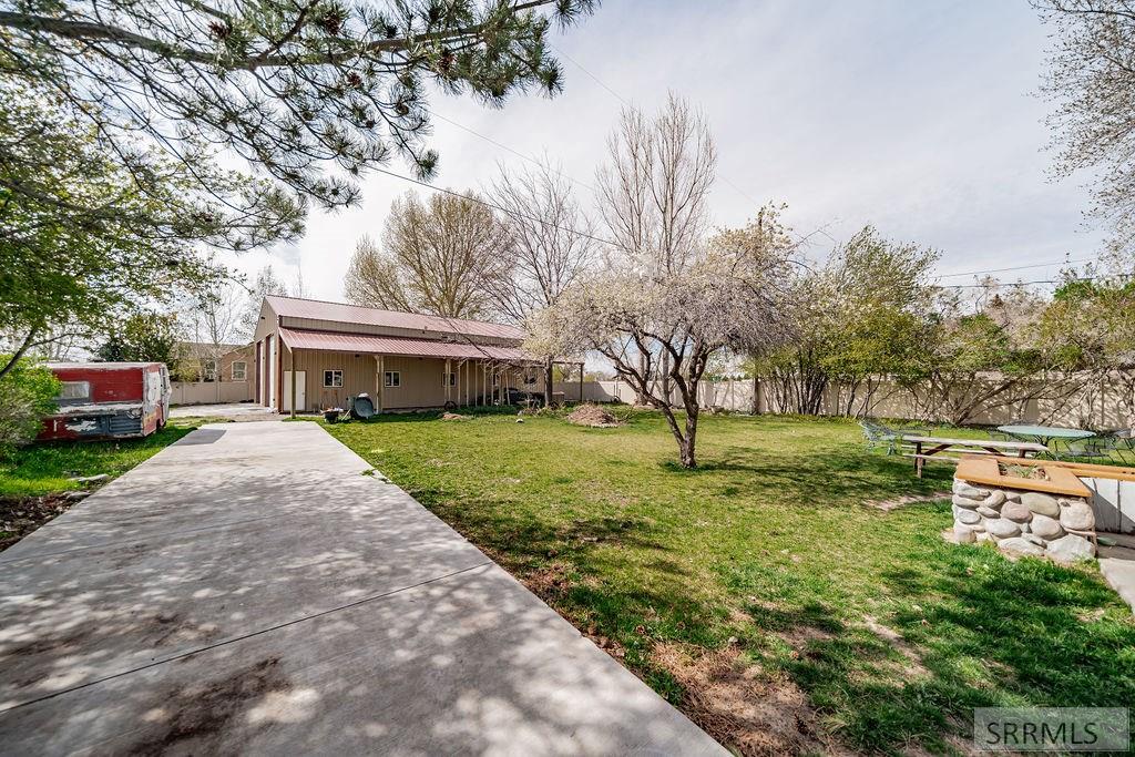 467 N 3 W Property Photo 87