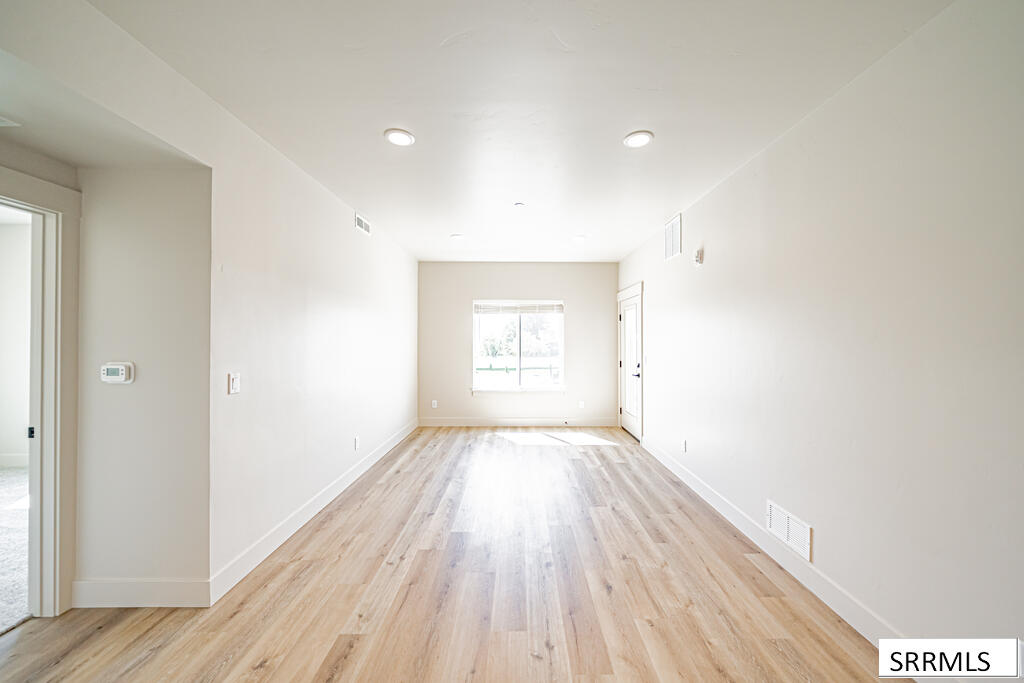 1142 #208 S Skyline Drive # 208 Property Photo 10