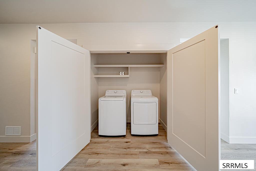 1142 #208 S Skyline Drive # 208 Property Photo 16