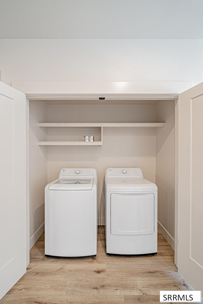 1142 #208 S Skyline Drive # 208 Property Photo 17
