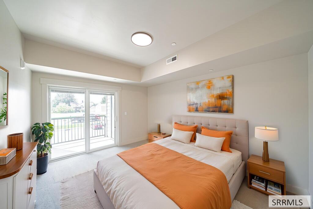1142 #208 S Skyline Drive # 208 Property Photo 18