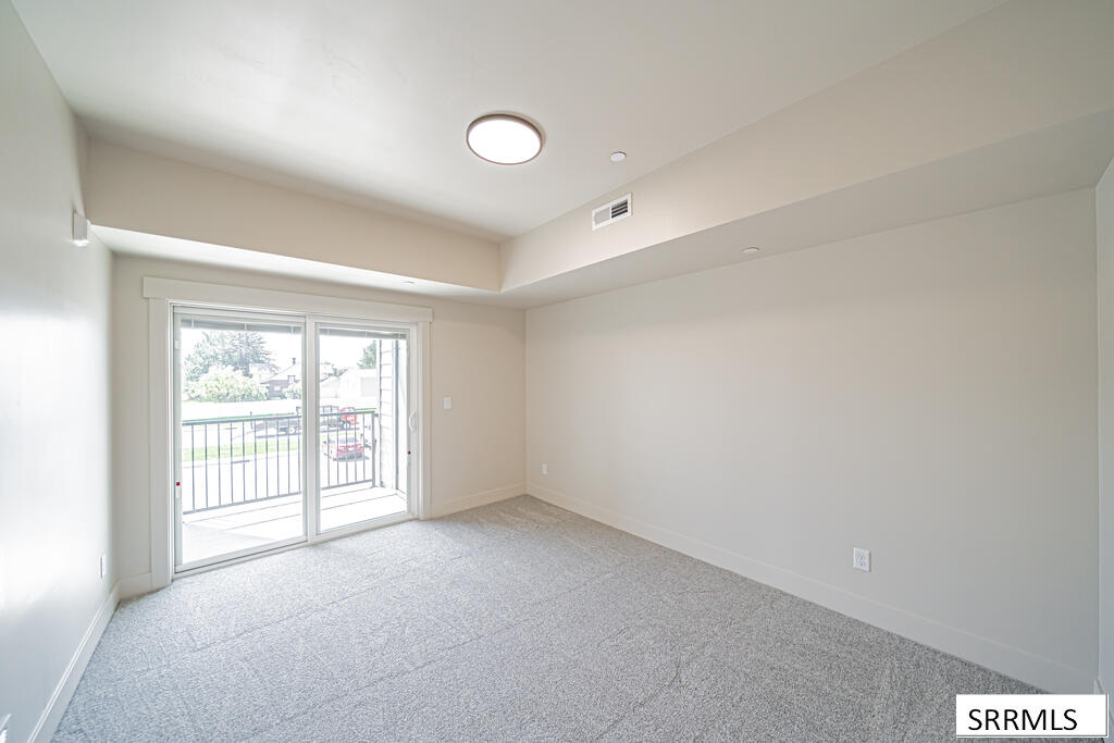 1142 #208 S Skyline Drive # 208 Property Photo 19