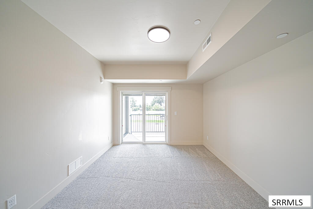 1142 #208 S Skyline Drive # 208 Property Photo 20