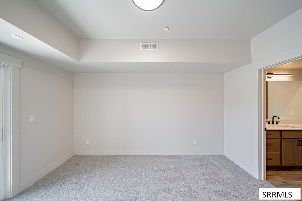 1142 #208 S Skyline Drive # 208 Property Photo 21